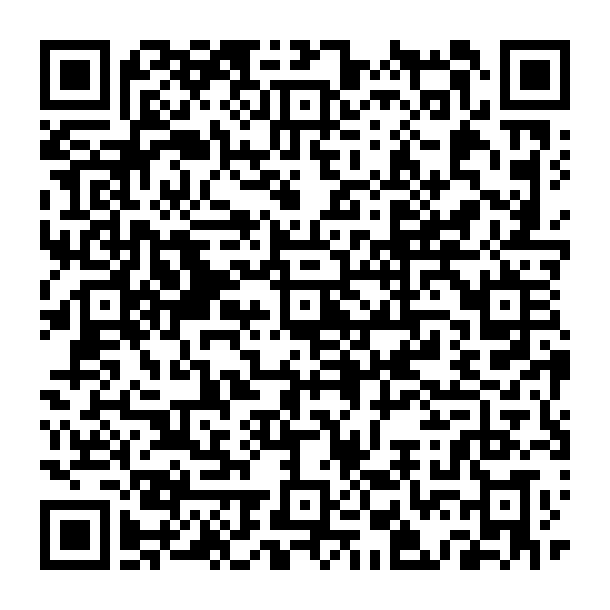 QR code for 129.151.64.95