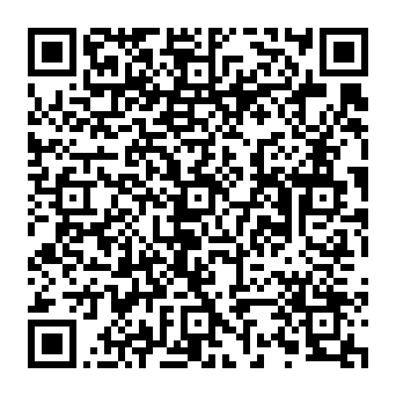 QR code for 137.131.170.42