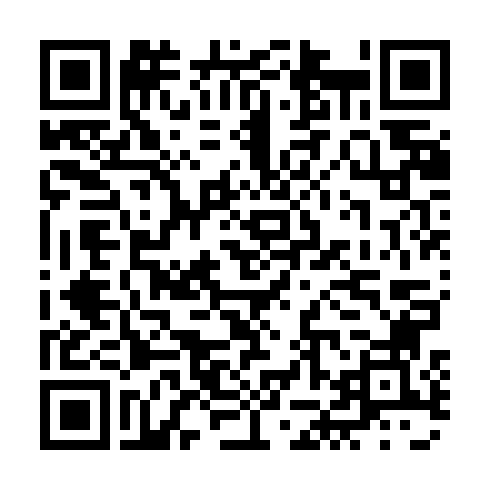 QR code for 193.29.139.230