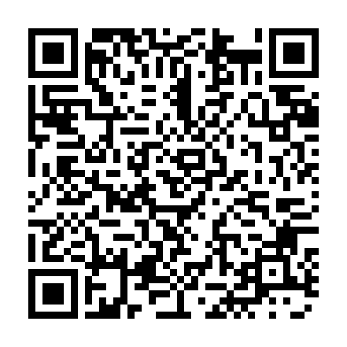 QR code for 193.29.139.129