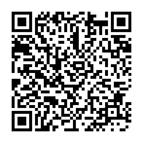 QR code for 193.29.139.225