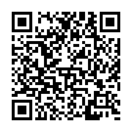 QR code for 62.76.234.75