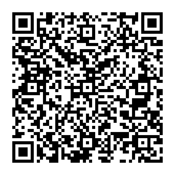 QR code for 130.185.123.183