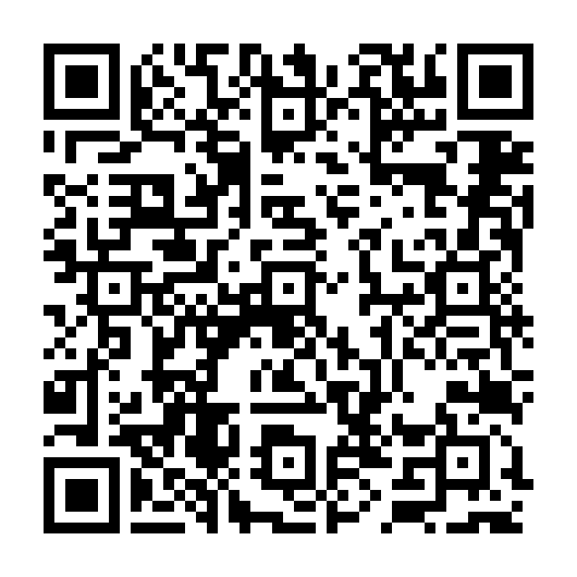 QR code for 193.233.216.247