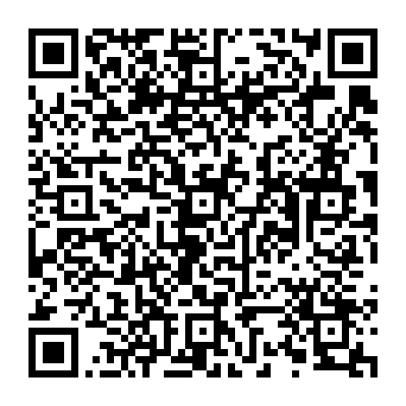 QR code for 144.22.183.254