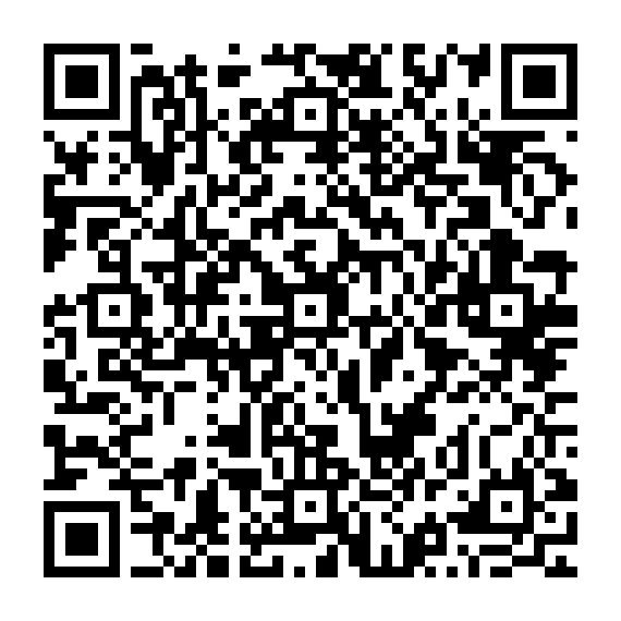 QR code for 36.224.177.236