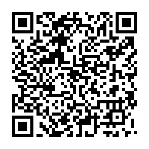 QR code for 176.32.35.51