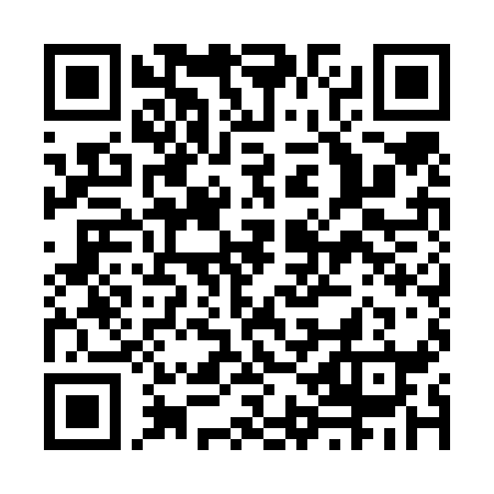 QR code for 83.171.225.55