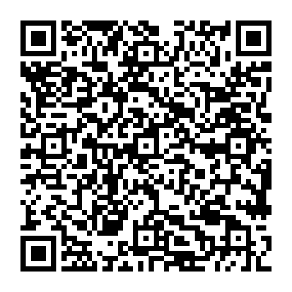 QR code for 193.23.201.174