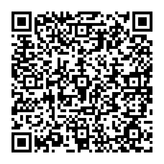 QR code for 31.76.9.179