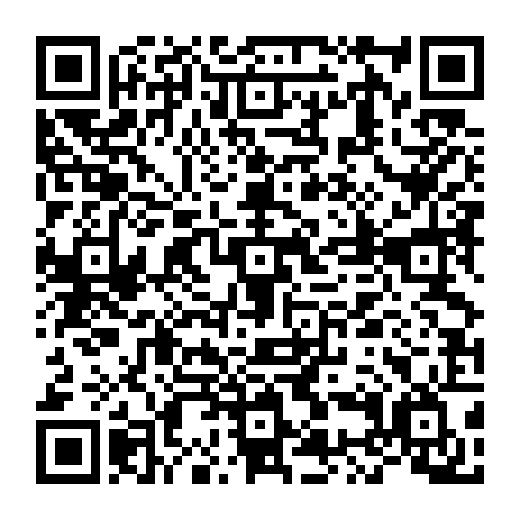 QR code for 150.241.70.229