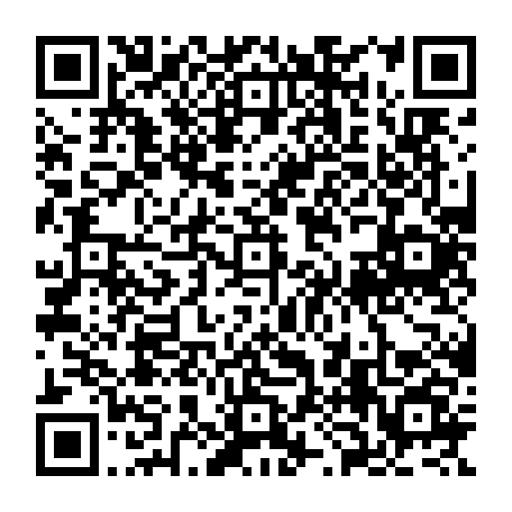 QR code for 129.151.64.234
