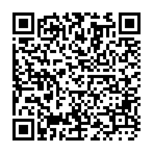 QR code for 38.180.92.242