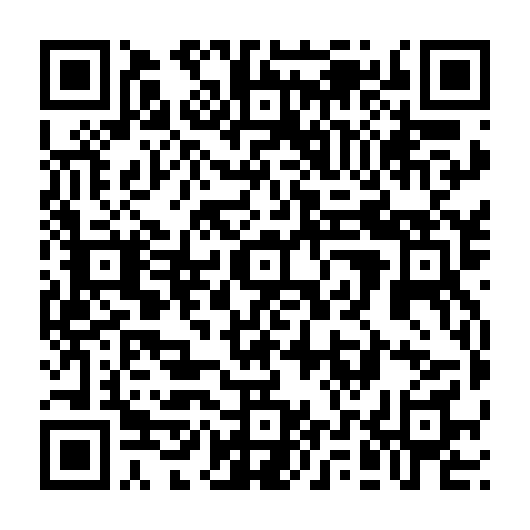 QR code for 36.224.177.236