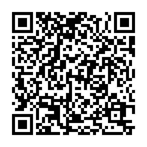 QR code for 157.22.240.141