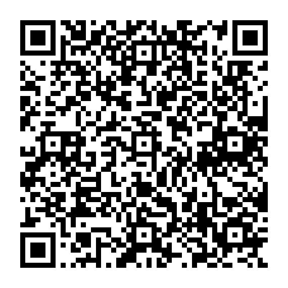 QR code for 129.151.87.189