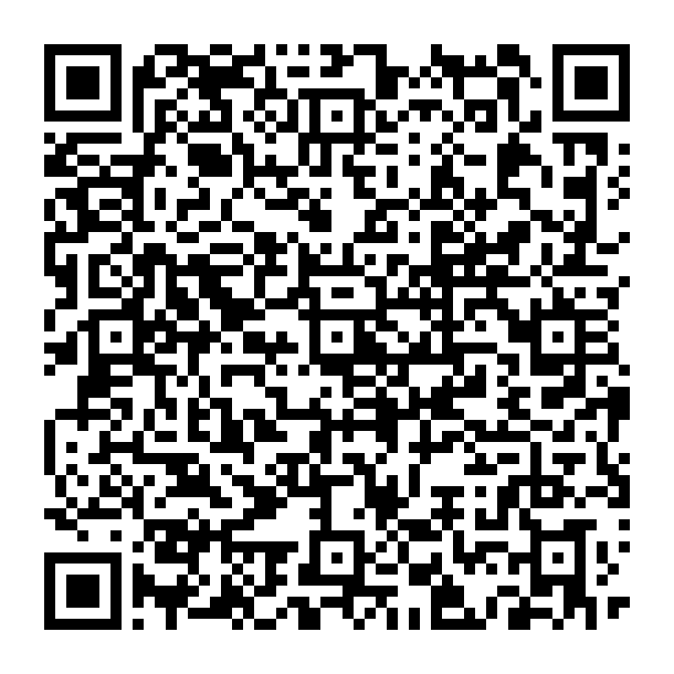 QR code for 129.151.64.56