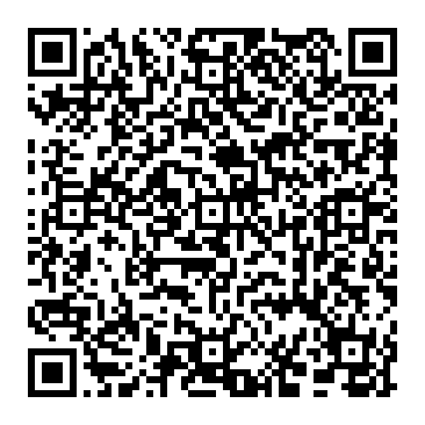 QR code for 92.5.237.156