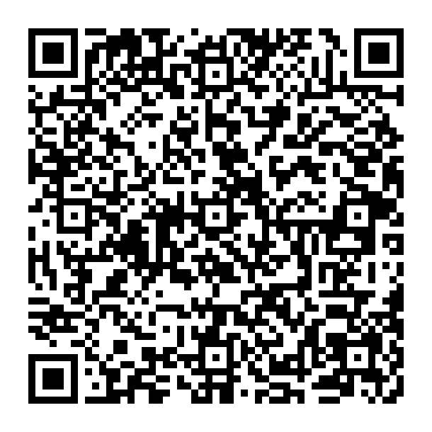 QR code for 130.61.150.162