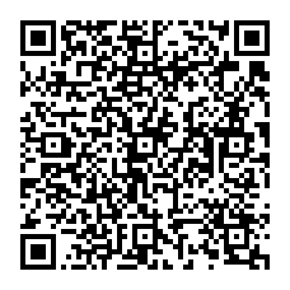 QR code for 147.15.111.219