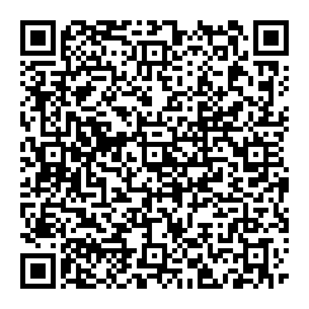QR code for 129.151.78.21