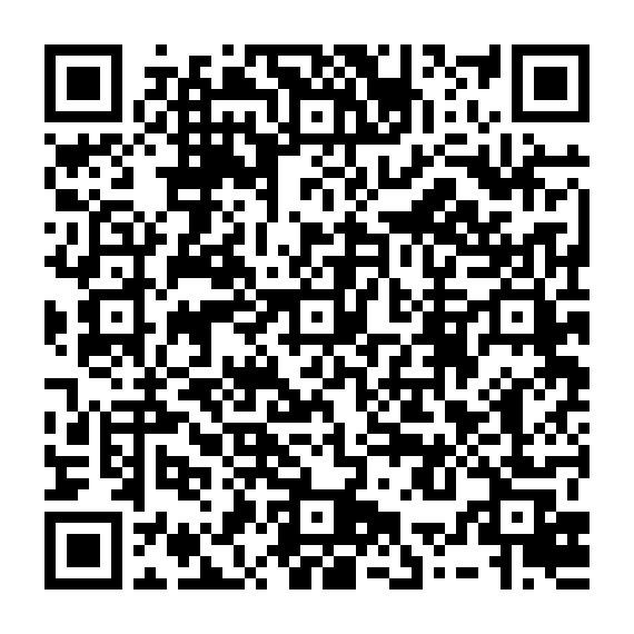 QR code for 161.118.205.145