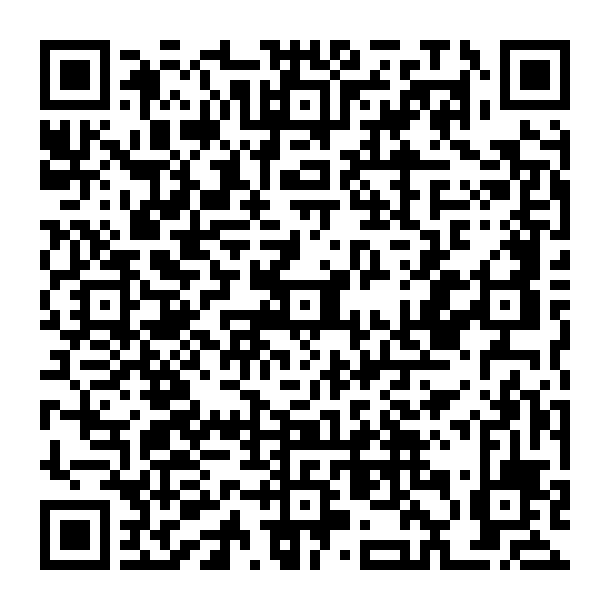 QR code for 92.5.32.242