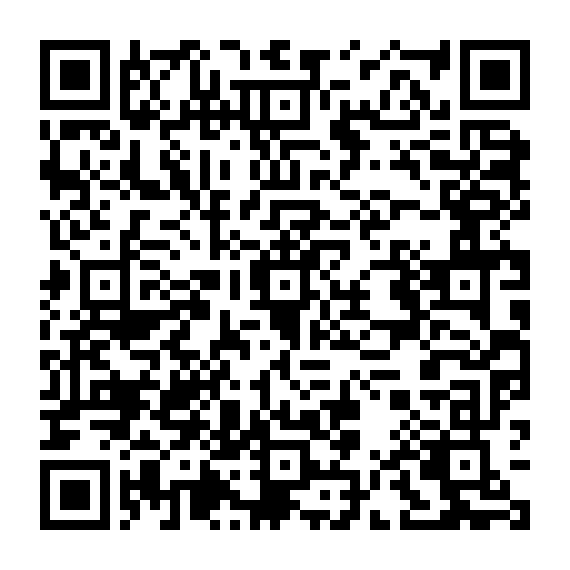 QR code for 163.176.167.251