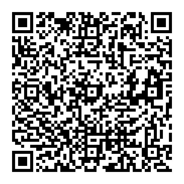 QR code for 130.61.82.158