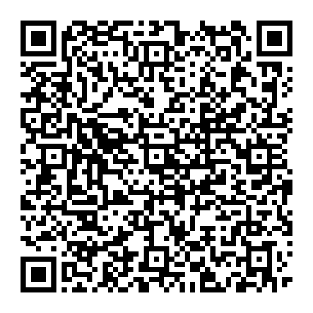 QR code for 129.151.67.22