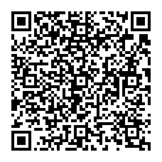 QR code for 163.176.242.53