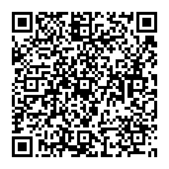 QR code for 137.131.223.233