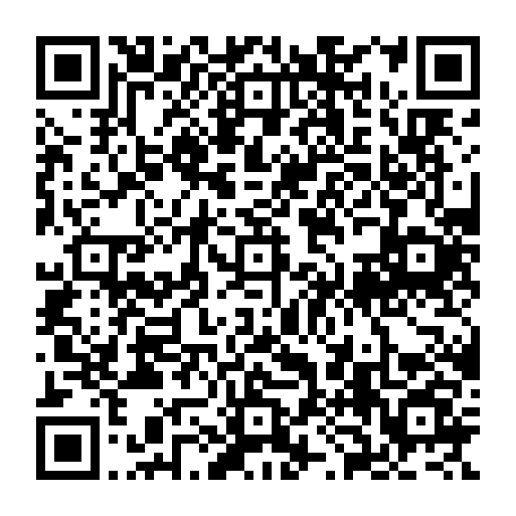 QR code for 129.151.67.154