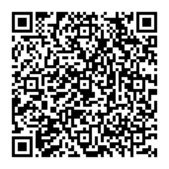 QR code for 168.107.68.191