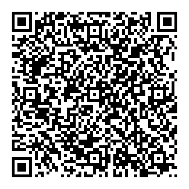 QR code for 104.249.22.75