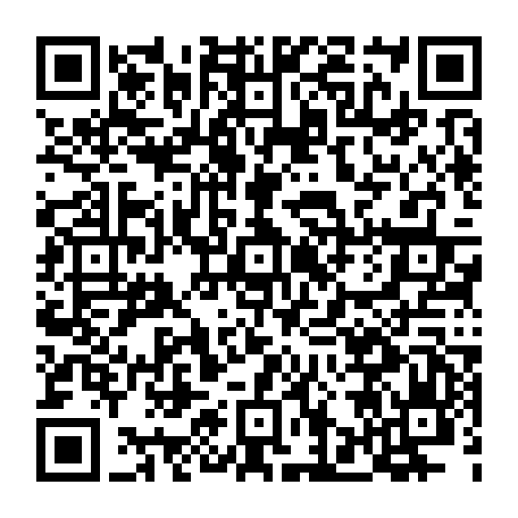 QR code for 43.207.223.172