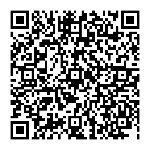 QR code for 18.182.30.163
