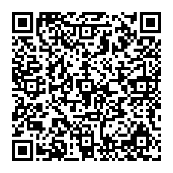 QR code for 31.76.9.179