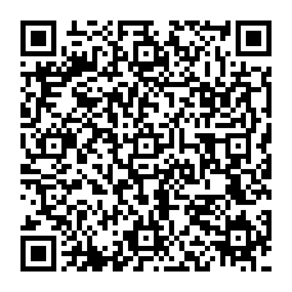 QR code for 31.76.9.179