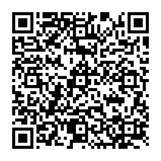 QR code for 92.5.161.213