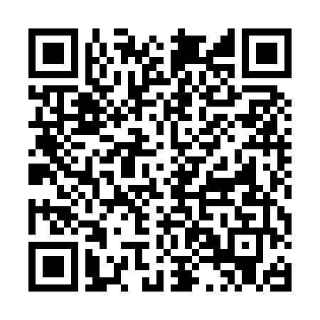 QR code for 194.87.10.157