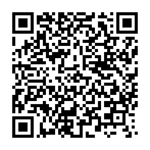 QR code for 195.133.5.207