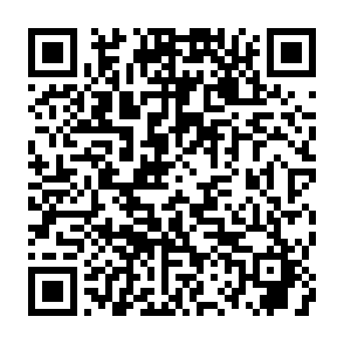 QR code for 46.17.45.76