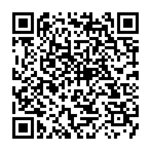 QR code for 195.133.23.200
