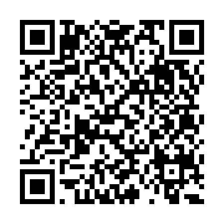 QR code for 212.192.13.9