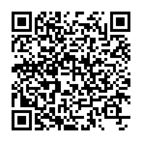 QR code for 194.87.47.152