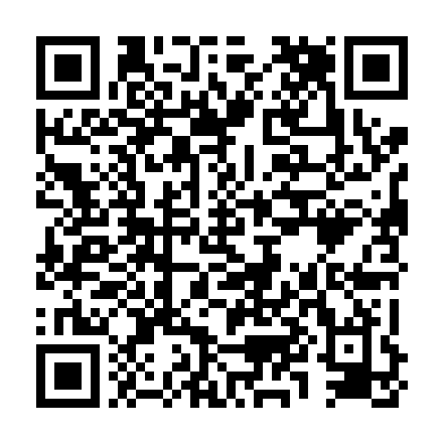 QR code for 212.192.15.159