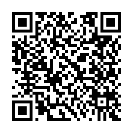 QR code for 103.115.18.47