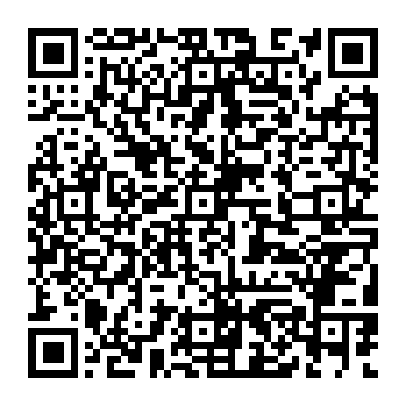 QR code for 130.185.123.183