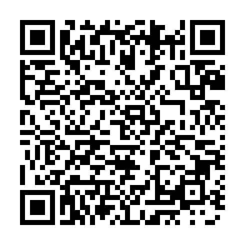 QR code for 193.29.139.212